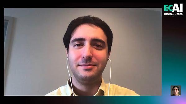 Roadmap to a Roadmap: How Could We Tell When AGI is a ‘Manhattan Project’ Away?