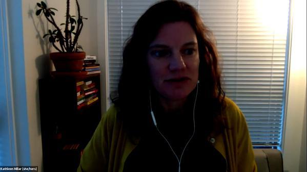 Dirt and Debt: The Racialization of Default in Brazil