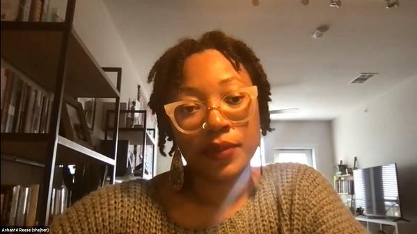 Convict Leasing and Its Afterlives: Carcerality, Agricultural Production, and Black Life in the U.S. South