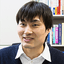 Katsuhide Fujita