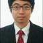Hyuk Jin Kwon