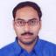 Dipankar Das
