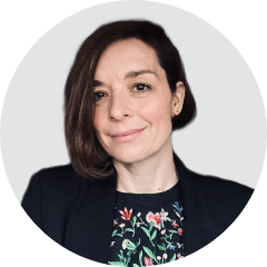Sol Rosenberg Underline Underline Team | Underline