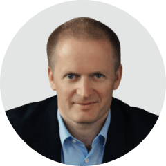 Sol Rosenberg Underline Underline Team | Underline