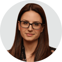 Sol Rosenberg Underline Underline Team | Underline