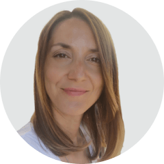 Sol Rosenberg Underline Underline Team | Underline