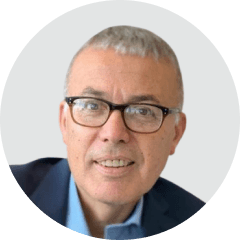 Sol Rosenberg Underline Underline Team | Underline