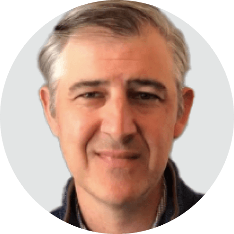 Sol Rosenberg Underline Underline Team | Underline