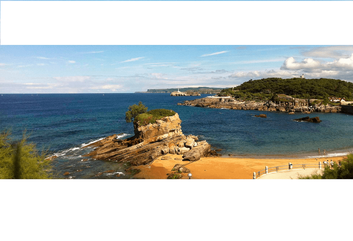 AEiC 2021 - 25th Ada-Europe International Conference on Reliable Software Technologies