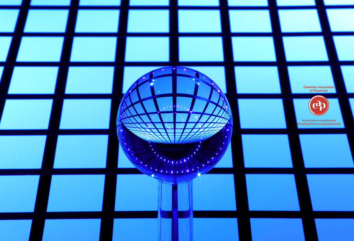 CAP Virtual Congress 2021