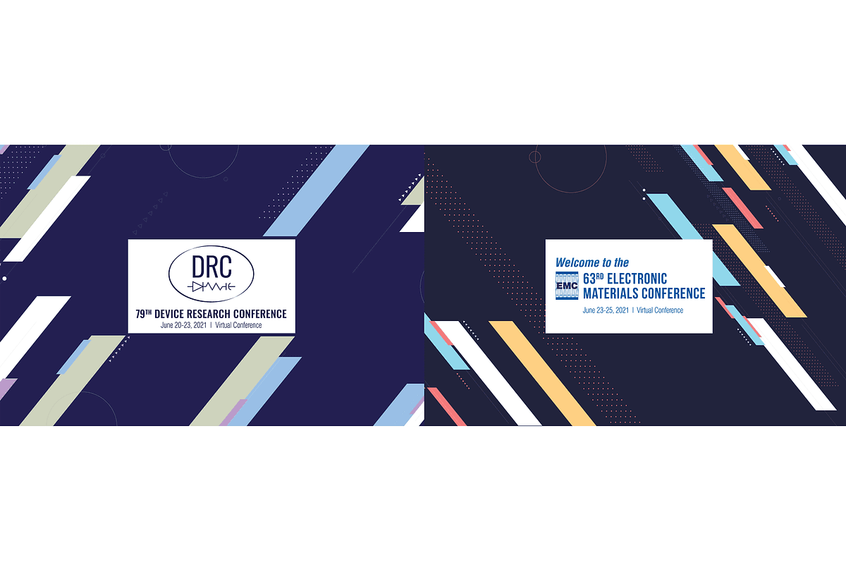 DRC and EMC Joint Conference Day