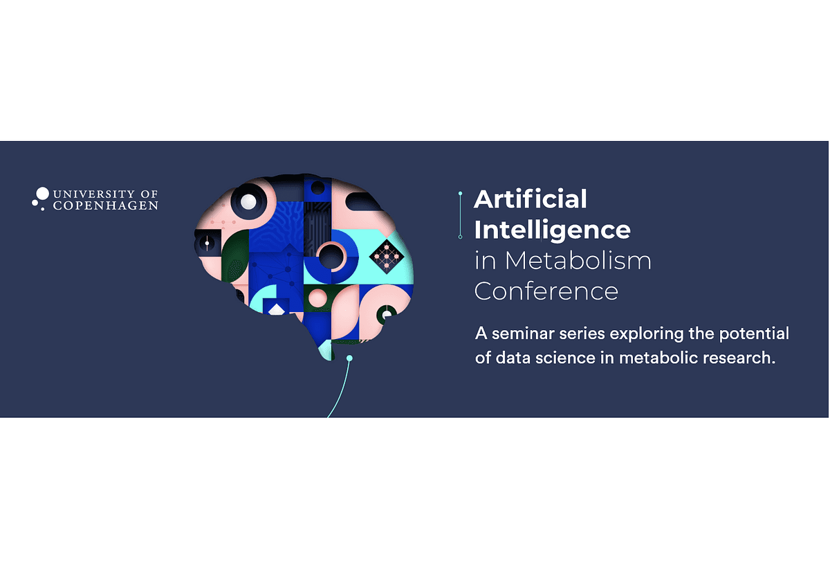 AIM Seminar Series 2021