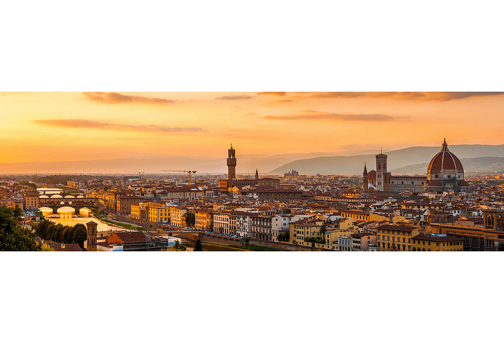 LIV Congresso SLI 2021