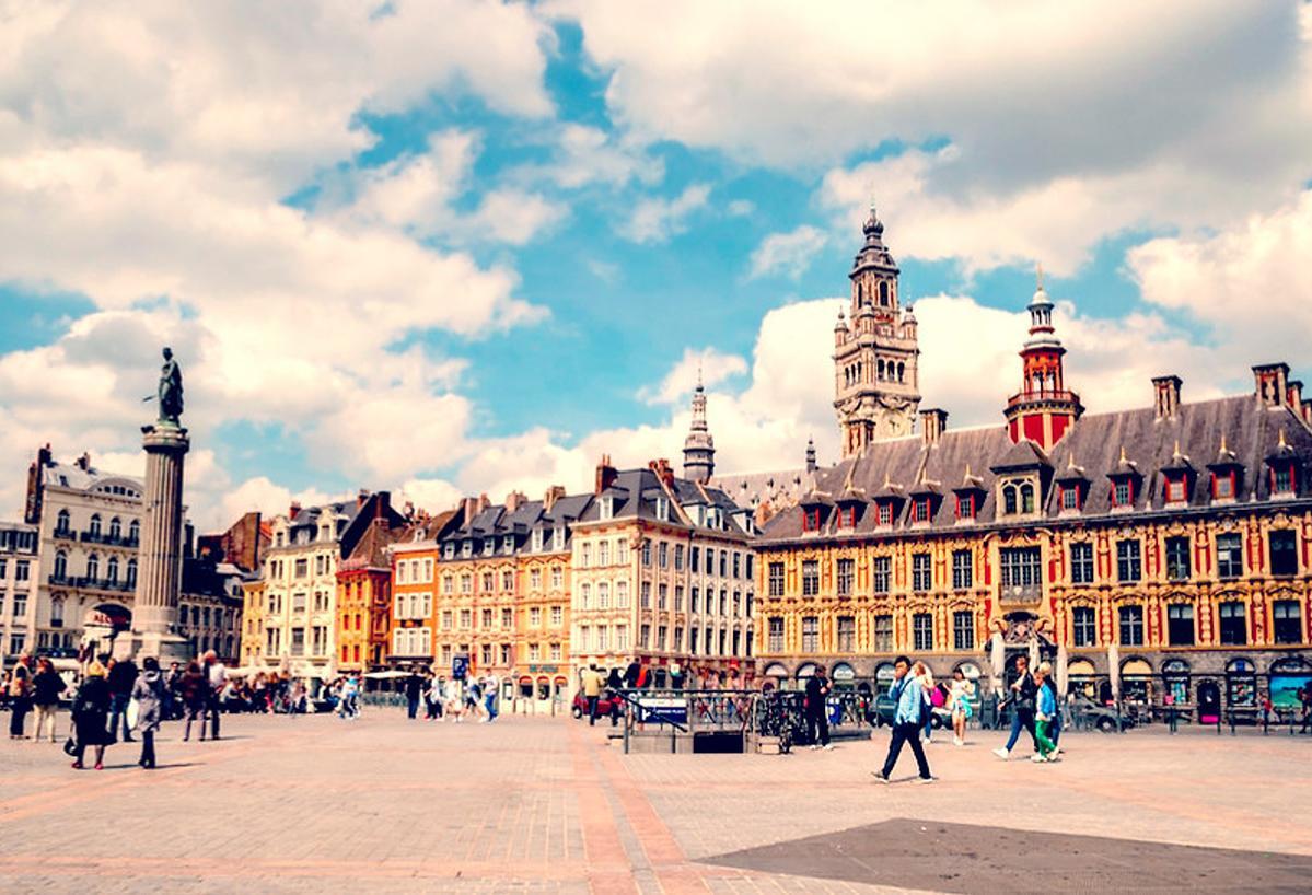 Languaging Diversity 2021