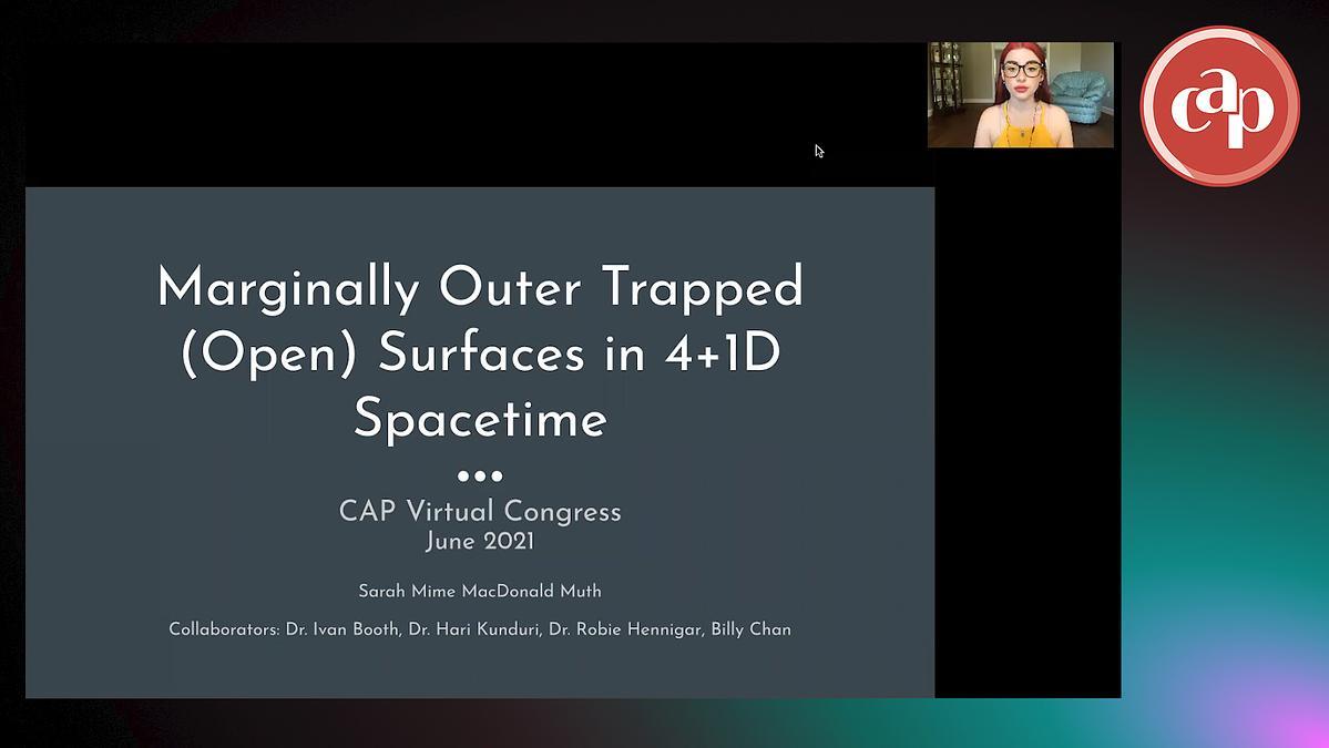 Lecture image placeholder