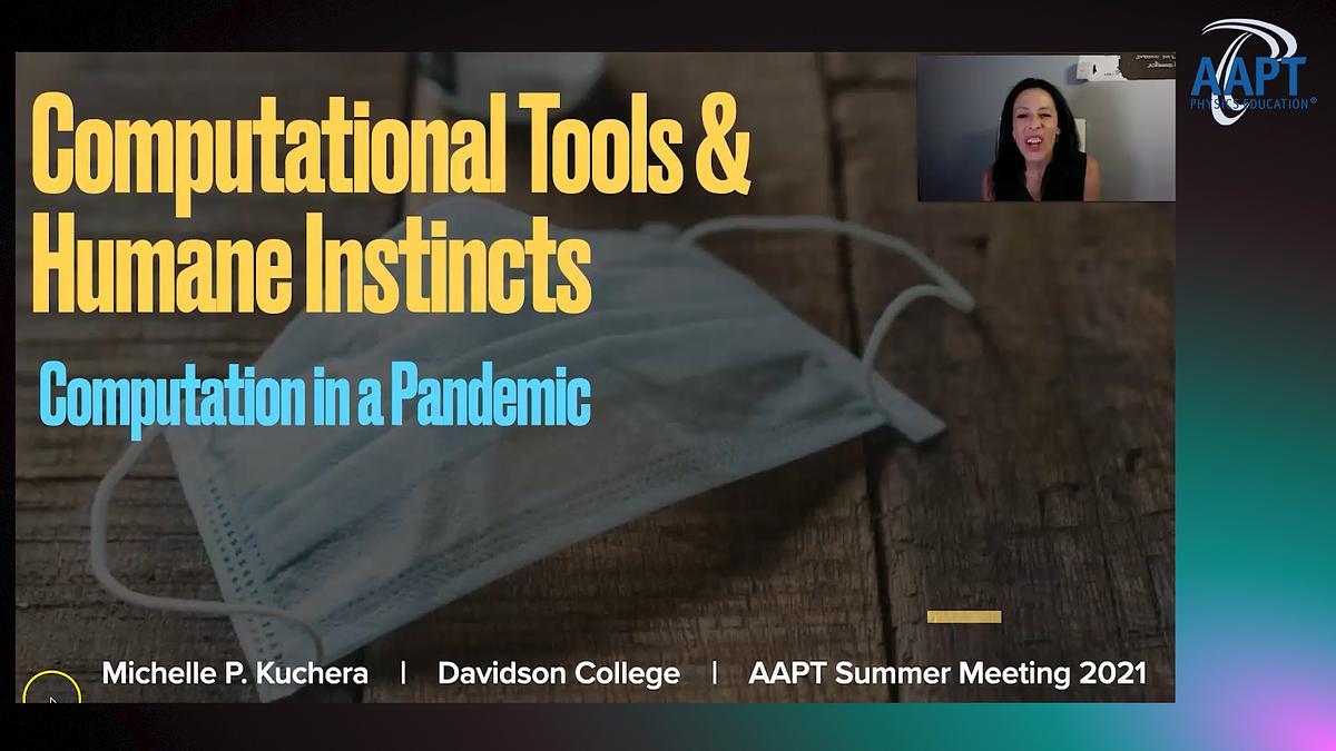 Lecture image placeholder