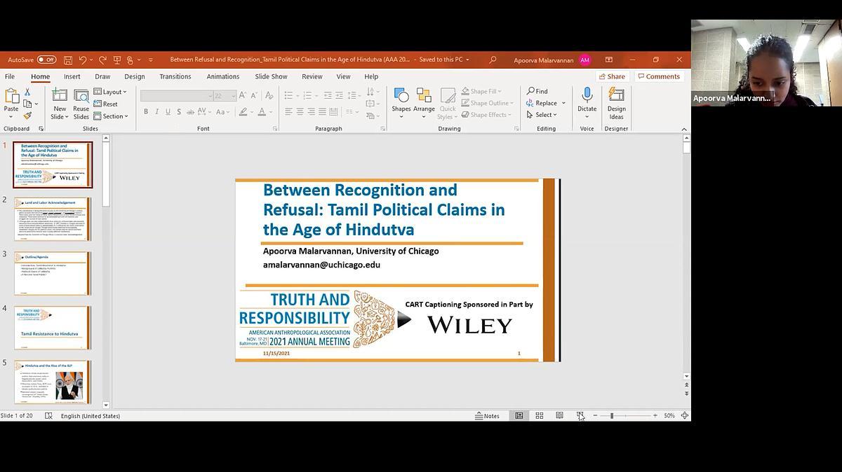 Lecture image placeholder