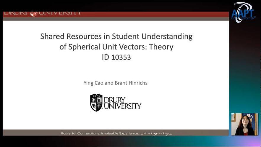 Lecture image placeholder